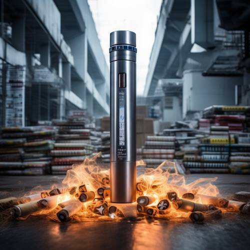 最新热点!外烟网批发零售联系方式“有求必应”