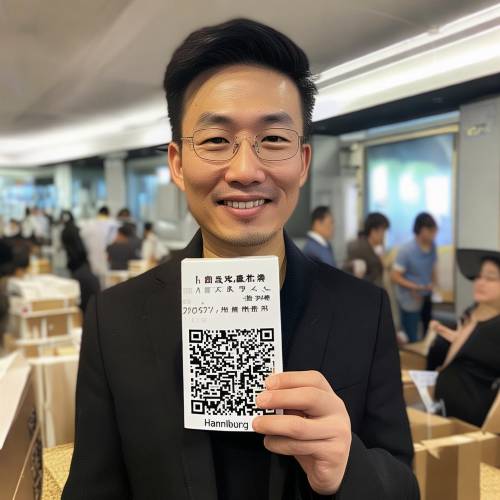 最新热点!外烟网购app“方便快捷”