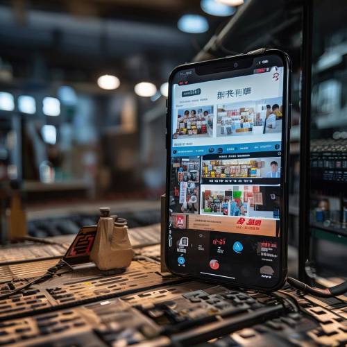 最新热点!外烟网购app推荐“千挑万选”