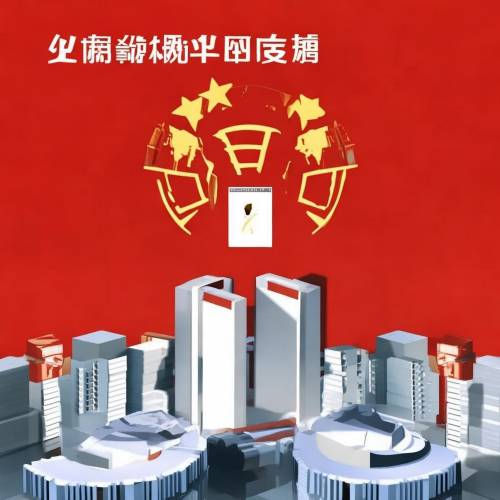 最新热点!外烟网购商城app下载“唾手可得”