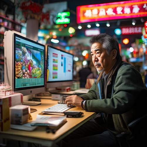 最新热点!外烟网购网址“一应俱全”