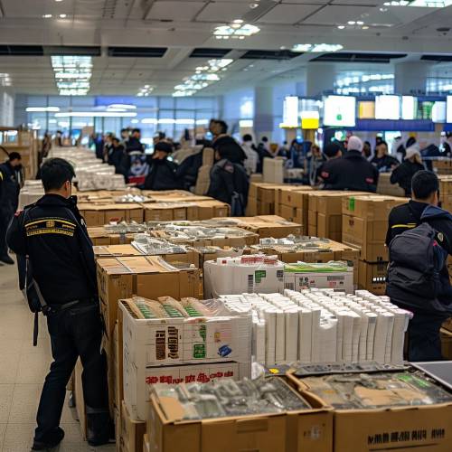 最新热点!外烟香烟代购微信“方便快捷”
