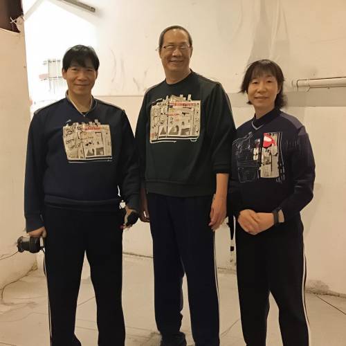 最新热点!外烟香烟出口专供哪里买“应有尽有”
