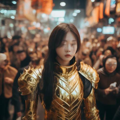 最新热点!爱喜哪儿有卖“门庭若市”