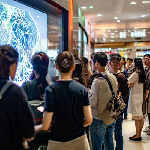 最新热点!爱喜巧克力好抽吗 见仁见智 