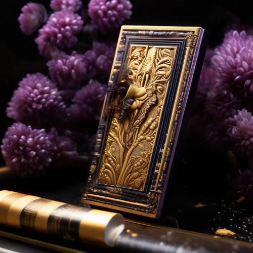 最新热点!爱喜幻变多少钱一盒2023 价值连城 