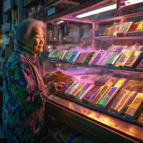 最新热点!爱喜幻变有几个版本“五花八门”