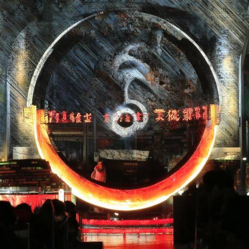 最新热点!爱喜幻变香烟男的可以抽吗“并无不可”