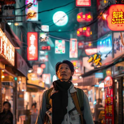 最新热点!爱喜橘子味的烟在哪里买 按图索骥 