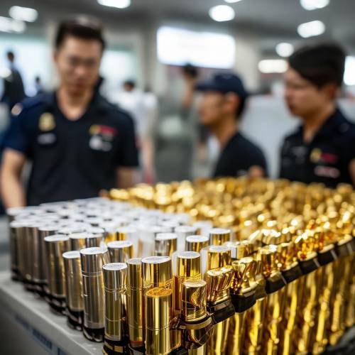 最新热点!爱喜牌子烟的价格“价值连城”