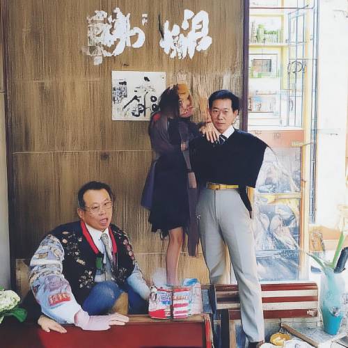 最新热点!爱喜葡萄双爆香烟购买“按图索骥”