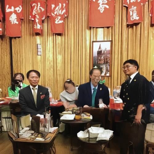 最新热点！百乐peel湖南有卖的吗“湘江北去”