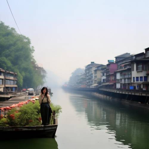 最新热点！百乐peel湖南有卖的吗“湘江北去”