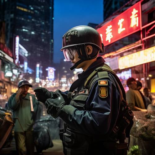 最新热点！百乐微商货源“源源不断”