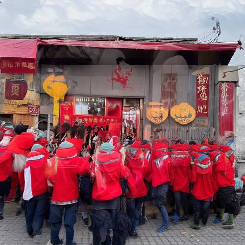最新热点！百乐爆珠香烟一条价格 价值连城 