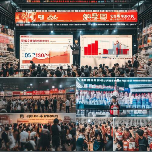 最新爆料!爱喜双爆珠价格图表“表里如一”