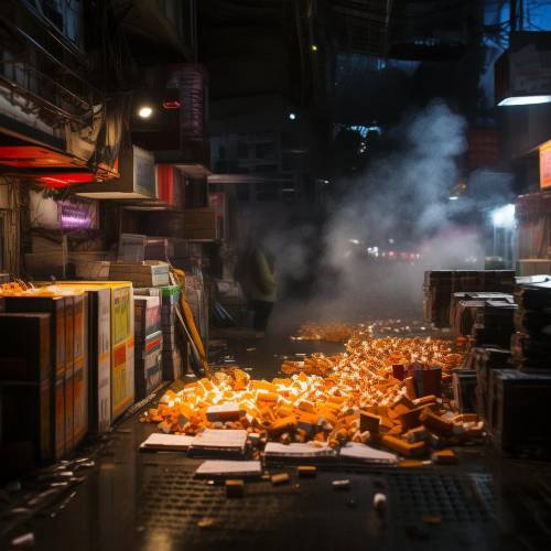 最新爆料!越代烟网站“门户大开”