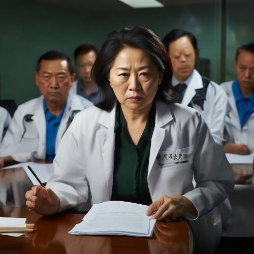 最新爆料!越代烟网站“门户大开”