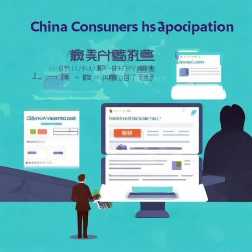 最新爆料!越南代工一手货源货到付款“童叟无欺”