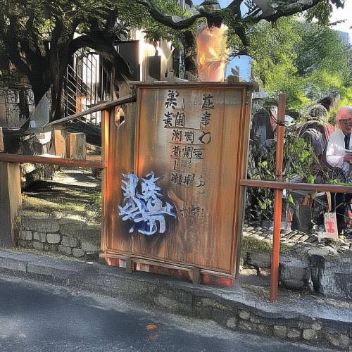 最新爆料!越南代工烟批发代理“招贤纳士”
