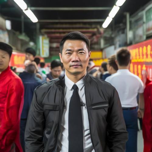 最新爆料!越南代工烟批发代理“招贤纳士”
