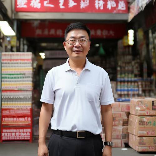 最新爆料！宝亨宝珠烟多少钱一包“因人而异”
