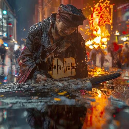 最新爆款!云霄货源微信：独家渠道供货“巧夺天工”