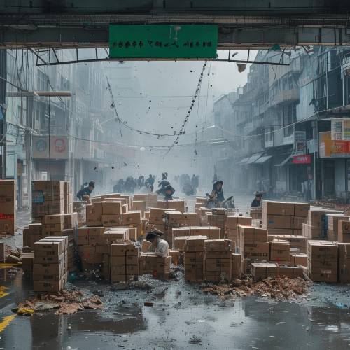 最新爆款!云霄高仿烟联系方式“巧夺天工”