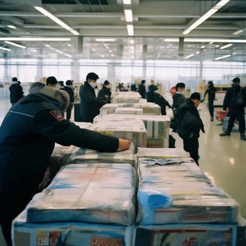 最新进展! 网上代购香烟 轻车熟路 