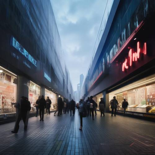 最新进展!peel官方专卖店“名副其实”