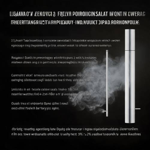 最新进展!peel红茶双爆是两种味道“别具一格”