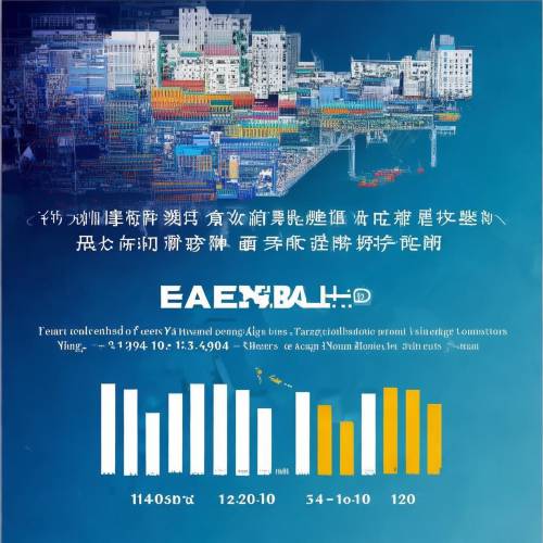 最新进展!peel货源“源源不断”