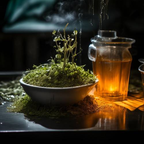 最新进展!peel红茶双爆是两种味道“别具一格”