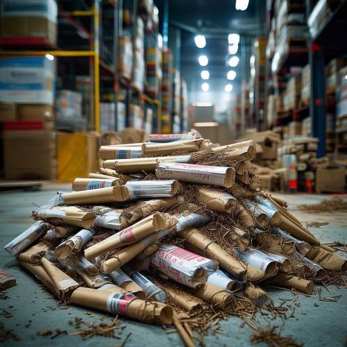 最新进展!在哪买烟比较正宗“品质保证”