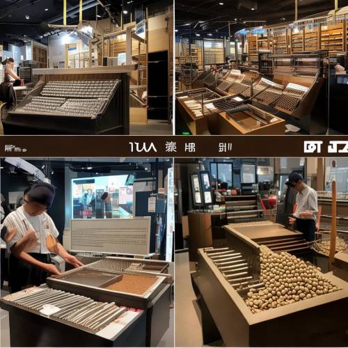 最新进展!在哪买烟比较正宗“品质保证”