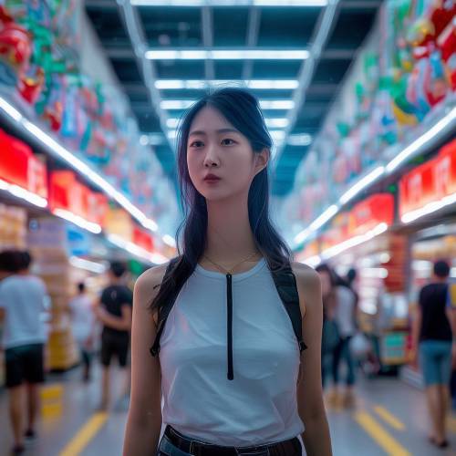 最新进展!在哪可以批发又好又便宜的烟草“价廉物美”