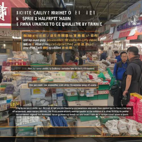 最新进展!在哪里能买正品好货“质量保证”