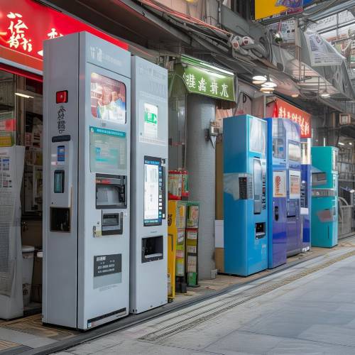 最新进展!爆珠香烟在国内能买到的“唾手可得”