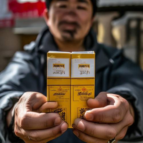 最新进展！烟去哪里批发的“追根溯源”