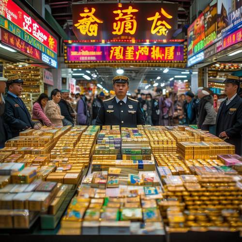 最新进展！香烟批发一手货源全网最低价格“琳琅满目”