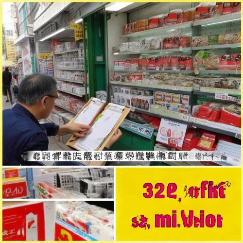 最新进展！香烟批发一手货源全网最低价格“琳琅满目”
