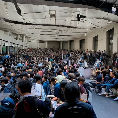 最新追踪！爆珠批发一手货源“源源不断”