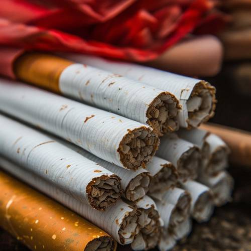 最新速看！百乐香烟宜昌哪里有卖的“层出不穷”