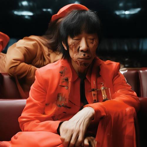 最新速看！百乐香烟宜昌哪里有卖的“层出不穷”