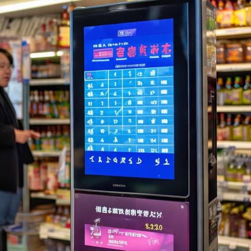 最新！云霄香烟一手货源厂家直批价格多少“货比三家”
