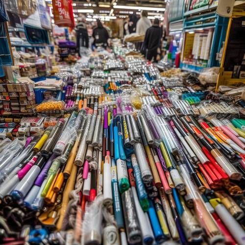 最新！云霄香烟一手货源渠道香烟“品种繁多”