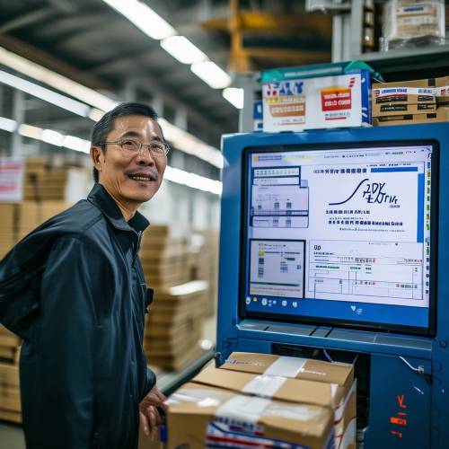 最新！云霄香烟批发网老厂商“源远流长”
