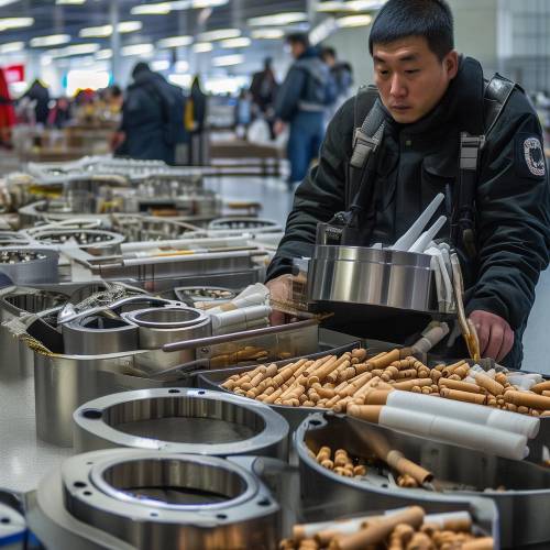 最新！外国烟从哪里买“渠道多样”