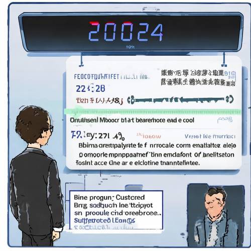 最新！外国烟国内超市哪里有卖的“屈指可数”
