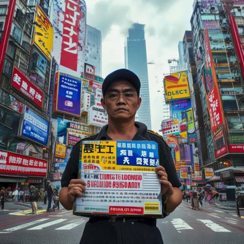 最新！外烟爆珠代理微信一手货源“随处可见”